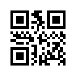 +48665888868